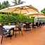 Hotel Villa Verde