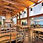WorldMark Big Bear Lake