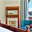 The Oxford Hotel