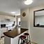 Tradewinds Apartments