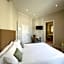 Hotel Giappone