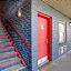 Texas Inn Brownsville by Hotel O