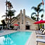 Chase Suites