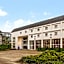 Novotel Brugge Centrum