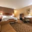 Hampton Inn By Hilton Goshen