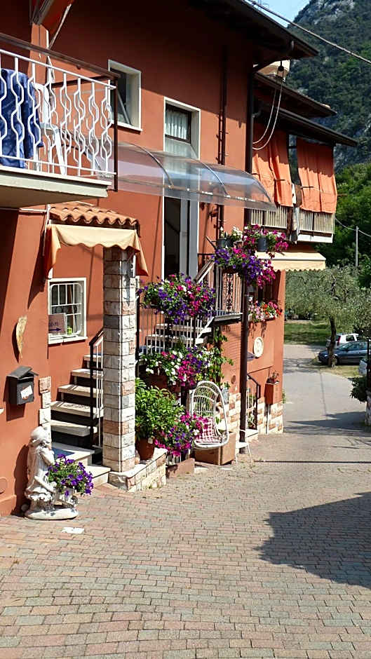 Hotel Baitone - Nature Village