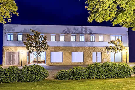 Boutique Mouras