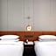 Home2 Suites by Hilton Foshan Jiujiang