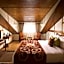 Summit Hermon Hotel & Spa