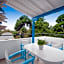 Villa ALEXIS