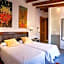 L'Hostal Pollenca - Turisme Interior