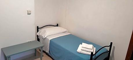 Classic Studio - Separate Building