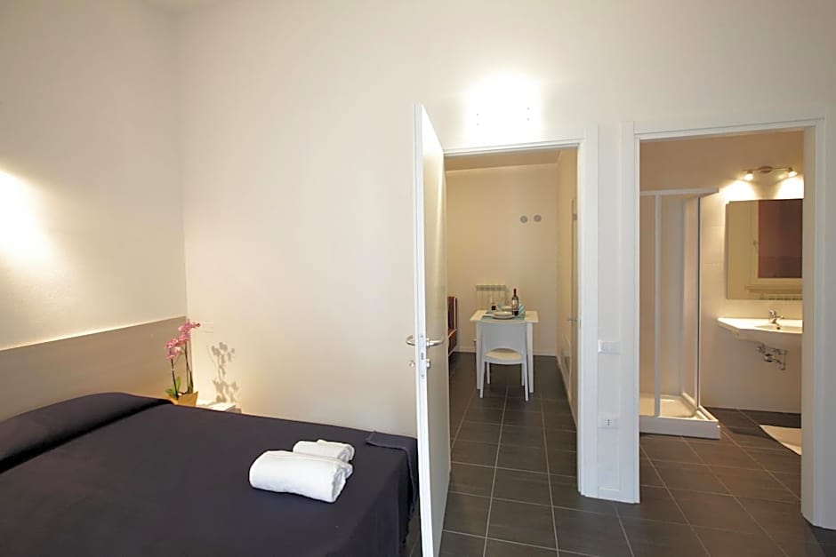 Residence Città Ideale