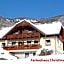 Ferienhaus Christina