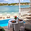 Hammock Cove Antigua - All Inclusive - Adults Only