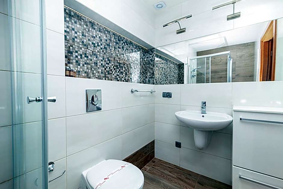 Rejs B&B tylko 30 metrów do plaży