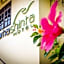 Rama Shinta Hotel Candidasa