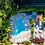 Bella Mare Coolangatta Beachside Apartments