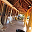Hab #6 La Casa Del Profe Salo