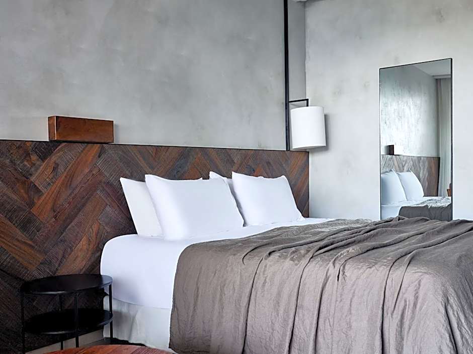 Port Royal Villas and Spa - Adults Only