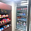 La Quinta Inn & Suites by Wyndham Auburn Worcester