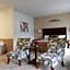 Grand View Inn & Suites