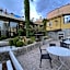 Hotel Astoria