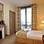 Hotel Vaneau Saint Germain