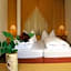 Hotel Rotwand