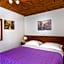 Kusalo Guesthouse