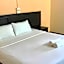 Centerpoint Hotel