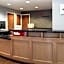 TownePlace Suites by Marriott San Jose Campbell