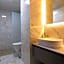 Grand Zara Hotel