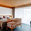 Canadiano Urban Nature Hotel