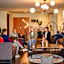 Novotel Antwerpen