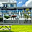 San Marino Motor Lodge