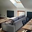 Apartamenty Comfort