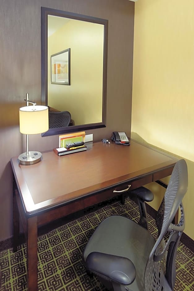 Hilton Garden Inn Springfield, MO