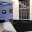 Hotel Egge