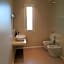 Residence Hotel Venus Suites