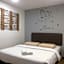 Hotel Viva