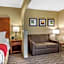 Comfort Inn & Suites LaGrange East