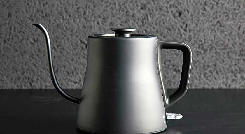 mizuka Imaizumi 2 - unmanned hotel -