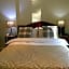Mansfield House Hotel