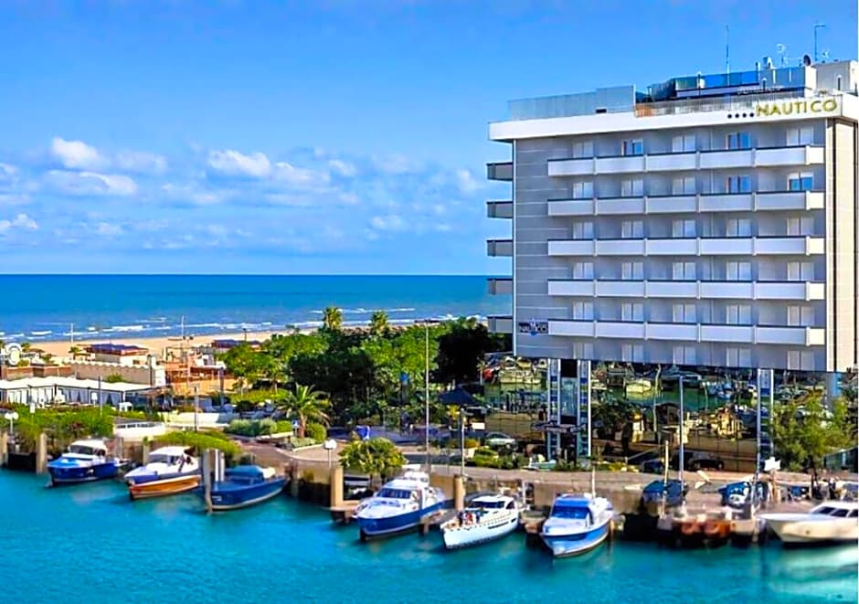 Hotel Nautico