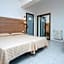 Hotel Ibiza Playa