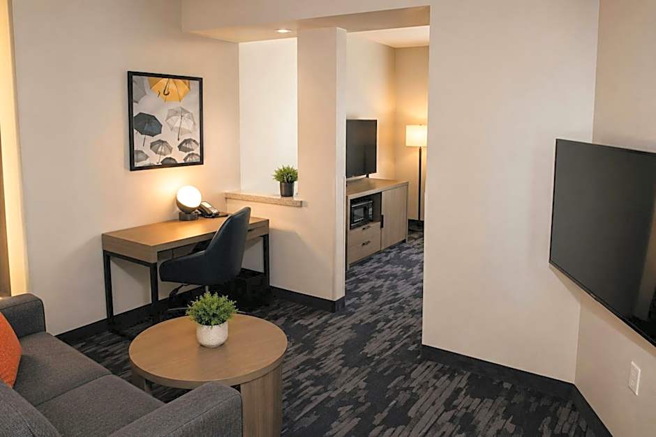 City Express by Marriott Lafayette