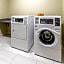 Holiday Inn Express & Suites Milwaukee - West Allis By IHG