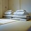 Poly Hostel Osaka