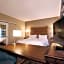 Hampton Inn & Suites By Hilton Baltimore/Aberdeen, Md